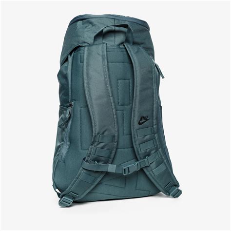 nike rucksack herren grün|Herren Rucksäcke .